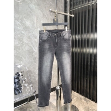 Prada Jeans